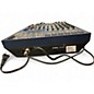 Used Yamaha MG124CX Unpowered Mixer