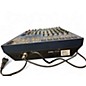 Used Yamaha MG124CX Unpowered Mixer