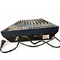 Used Yamaha MG124CX Unpowered Mixer