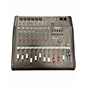 Used Mackie DFX 12 Unpowered Mixer thumbnail