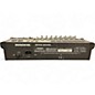 Used Mackie DFX 12 Unpowered Mixer