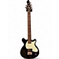 Used First Act ME1980 Black Solid Body Electric Guitar