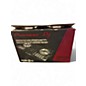 Used Pioneer DJ dj-sr DJ Controller thumbnail