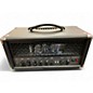 Used ENGL eg33 fireball 25 Tube Guitar Amp Head thumbnail