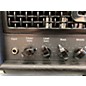 Used ENGL eg33 fireball 25 Tube Guitar Amp Head