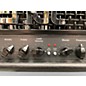 Used ENGL eg33 fireball 25 Tube Guitar Amp Head