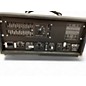 Used ENGL eg33 fireball 25 Tube Guitar Amp Head