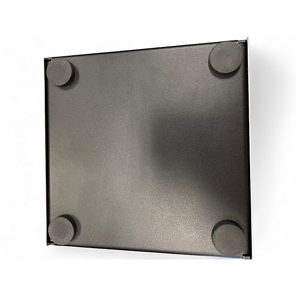 Used ENGL z-4 footpedal Pedal