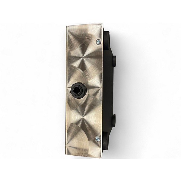 Used ENGL z-4 footpedal Pedal