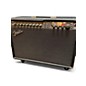 Used Fender CYBER TWIN Guitar Combo Amp thumbnail