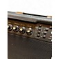Used Fender CYBER TWIN Guitar Combo Amp