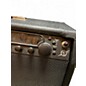 Used Fender CYBER TWIN Guitar Combo Amp