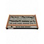 Used Creamware Prodyssey ASB Synthesizer thumbnail