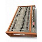 Used Creamware Prodyssey ASB Synthesizer