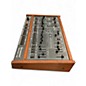 Used Creamware Prodyssey ASB Synthesizer