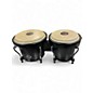 Used LP CITY BONGOS Bongos thumbnail