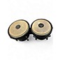 Used LP CITY BONGOS Bongos