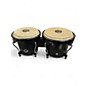 Used LP CITY BONGOS Bongos