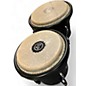 Used LP CITY BONGOS Bongos