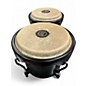 Used LP CITY BONGOS Bongos