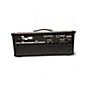 Used BOSS katana artist head MKII Solid State Guitar Amp Head