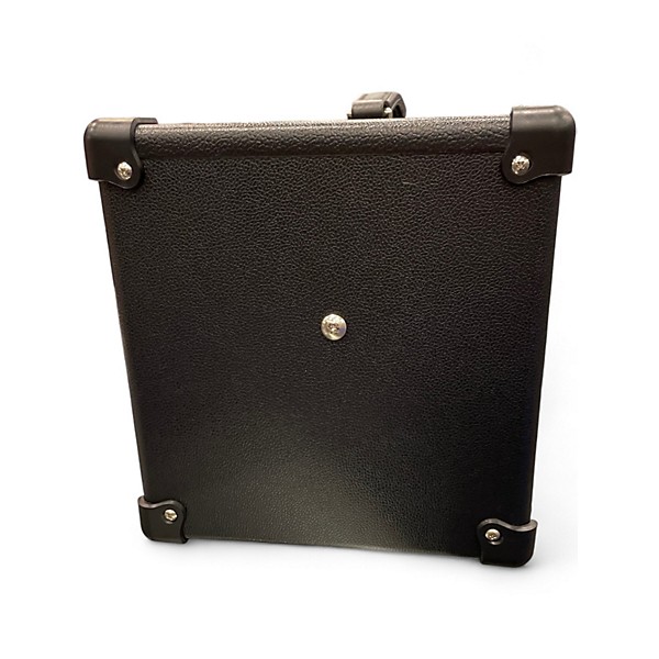 Used BOSS katana artist head MKII Solid State Guitar Amp Head