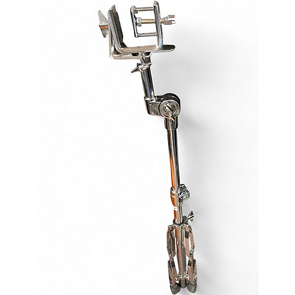 Used Baja BONGO STAND Bongo Stand