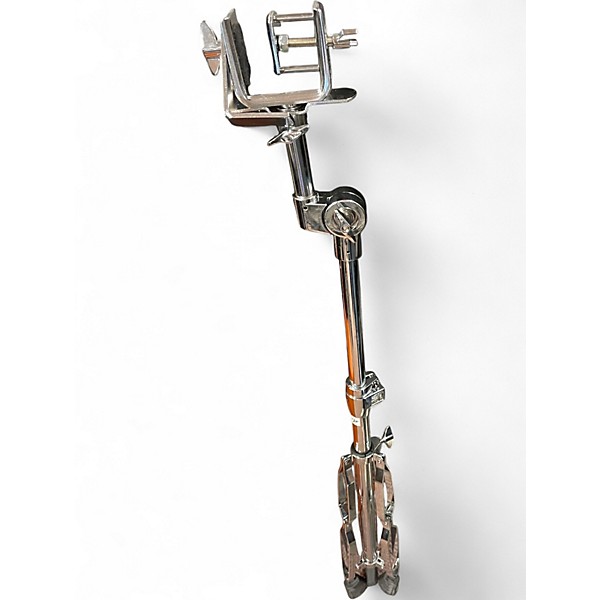 Used Baja BONGO STAND Bongo Stand