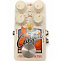 Used Electro-Harmonix Canyon Delay and Looper Effect Pedal thumbnail