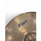 Used Zildjian 20in ZBT Ride Cymbal