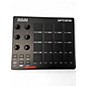 Used Akai Professional MPD218 MIDI Controller thumbnail