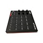 Used Akai Professional MPD218 MIDI Controller