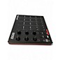 Used Akai Professional MPD218 MIDI Controller