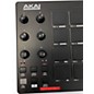 Used Akai Professional MPD218 MIDI Controller