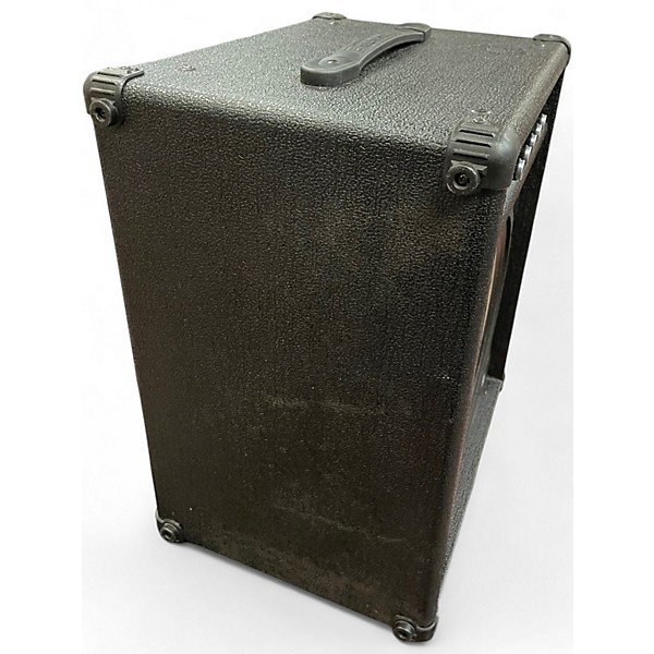 Used Acoustic B20 20W 1x12 Bass Combo Amp