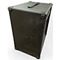 Used Acoustic B20 20W 1x12 Bass Combo Amp