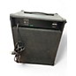 Used Acoustic B20 20W 1x12 Bass Combo Amp