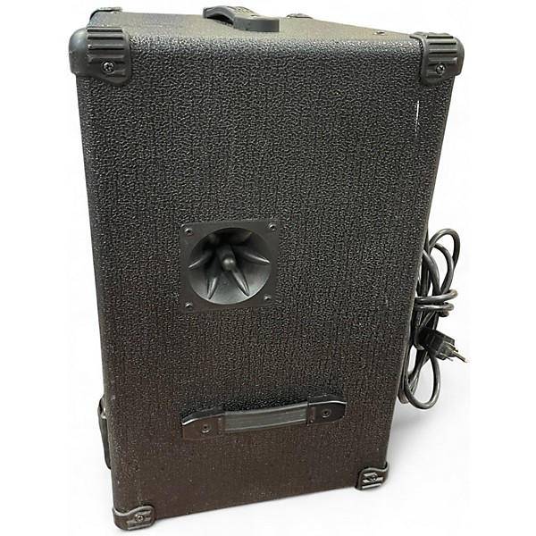 Used Acoustic B20 20W 1x12 Bass Combo Amp