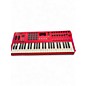 Used Akai Professional MPK249 49 Key MIDI Controller thumbnail