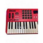 Used Akai Professional MPK249 49 Key MIDI Controller