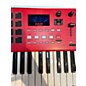 Used Akai Professional MPK249 49 Key MIDI Controller
