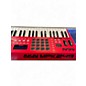 Used Akai Professional MPK249 49 Key MIDI Controller