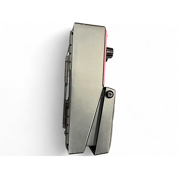 Used BOSS RC20XL Loop Station XL Twin Pedal