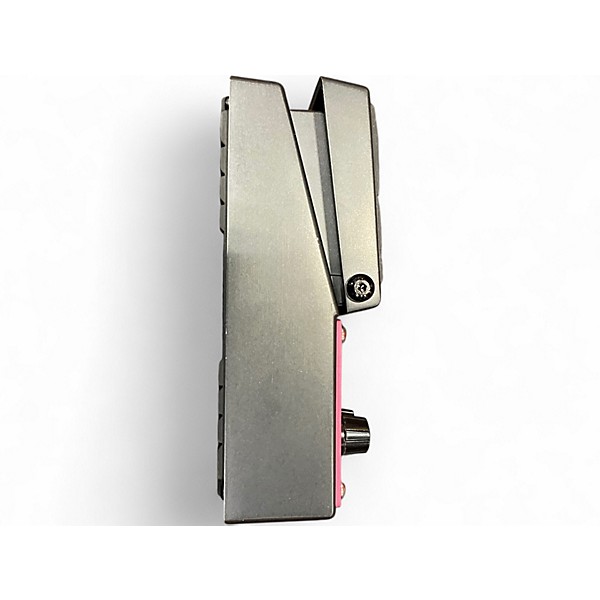 Used BOSS RC20XL Loop Station XL Twin Pedal