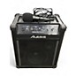 Used Alesis Transactive Wireless 2 Power Amp thumbnail