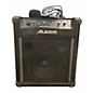 Used Alesis Transactive Wireless 2 Power Amp