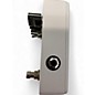 Used JHS Pedals 3 KNOB PHASER Effect Pedal