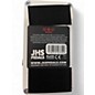 Used JHS Pedals 3 KNOB PHASER Effect Pedal