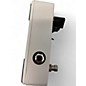 Used JHS Pedals 3 KNOB PHASER Effect Pedal