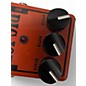 Used Big Joe Stomp Box Company B-306 Effect Pedal